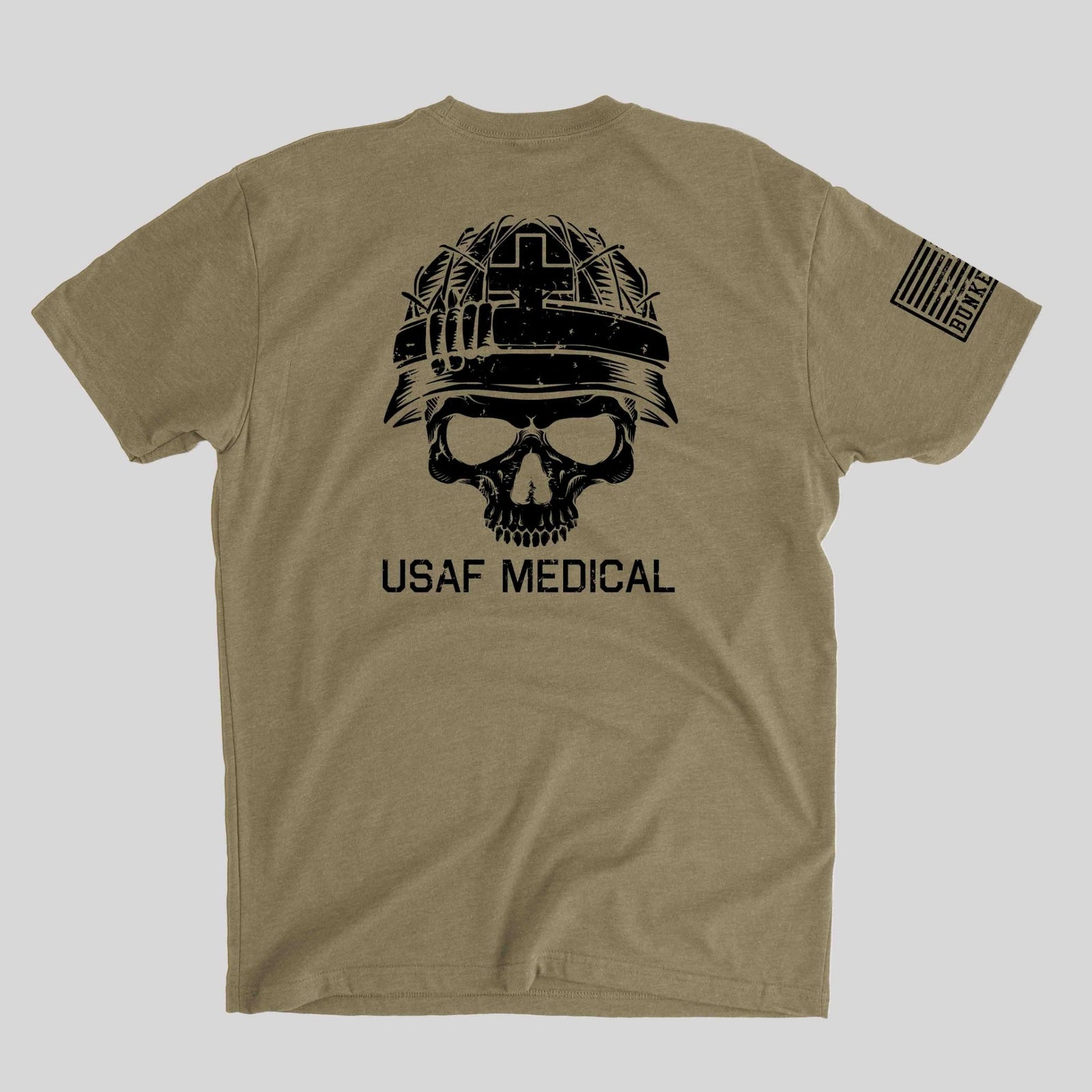 USAF Medic