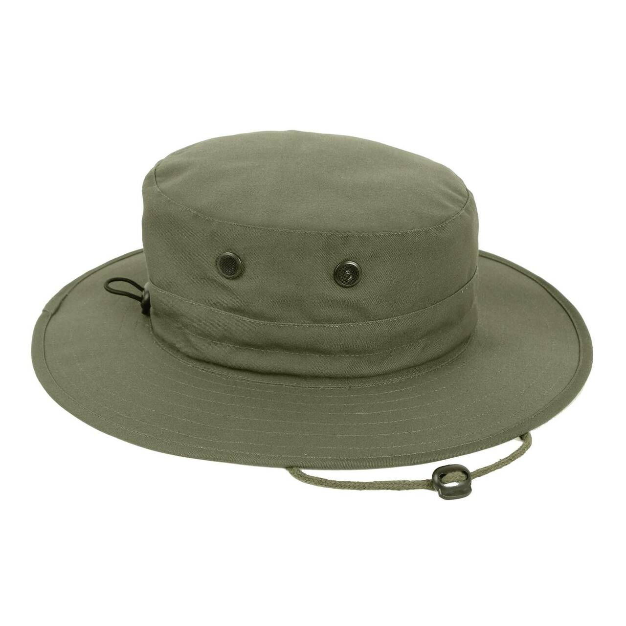 Rothco Adjustable Boonie Hat - Multicam
