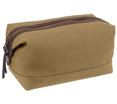 Military Sling Messenger Tactical Bag - BUNKER 27